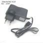 XINLEHONG 9135 Parts Charger DJ04
