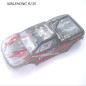 XINLEHONG TOYS 9135 Parts Body Shell