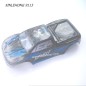 XINLEHONG TOYS 9135 Parts Body Shell