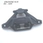 XINLEHONG TOYS 9135 Parts Front Bumper Block SJ05