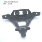 XINLEHONG TOYS 9135 Parts Front Bumper Block SJ05