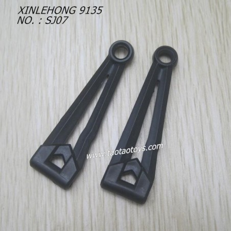 XINLEHONG TOYS 9135 Parts Front Upper Arm SJ07