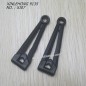 XINLEHONG TOYS 9135 Parts Front Upper Arm SJ07
