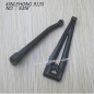 XINLEHONG TOYS 9135 Parts Rear Upper Arm SJ08