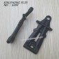 XINLEHONG TOYS 9135 Parts Front Lower Arm SJ09