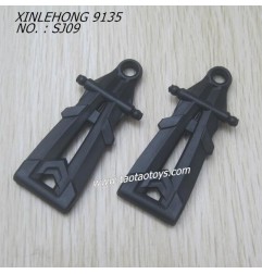 XINLEHONG TOYS 9135 Parts Front Lower Arm SJ09-1