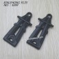 XINLEHONG TOYS 9135 Parts Front Lower Arm SJ09