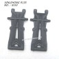 XINLEHONG TOYS 9135 Parts Rear Lower Arm SJ10