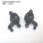XINLEHONG TOYS 9135 Parts Front Streening Cup SJ11