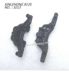 XINLEHONG 9135 Original Parts Shock Proof Plank SJ13-1