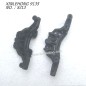 XINLEHONG 9135 Original Parts Shock Proof Plank SJ13