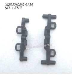XINLEHONG 9135 Original Parts Shock Proof Plank SJ13