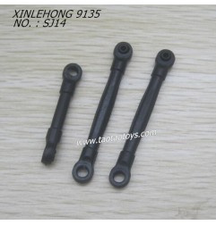 XINLEHONG 9135 Original Parts Connecting Rod SJ14