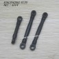 XINLEHONG 9135 Original Parts Connecting Rod SJ14
