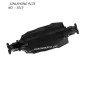 XINLEHONG 9135 Original Parts Car Chassis SJ15