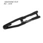 XINLEHONG 9135 Original Parts Battery Cover SJ18