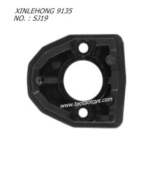XINLEHONG 9135 Original Parts Motor Fasteners SJ19