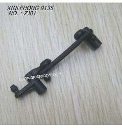 XINLEHONG 9135 Original Parts Steering Arm Set ZJ01