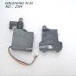 XINLEHONG 9135 RC CAR Original Parts 5 Wires Servo ZJ04