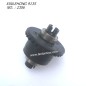 XINLEHONG 9135 RC CAR Original Parts Differential ZJ06
