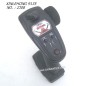 XINLEHONG 9135 RC CAR Original Parts Transmitter ZJ08