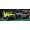 UCX2401 UCX2402 Parts