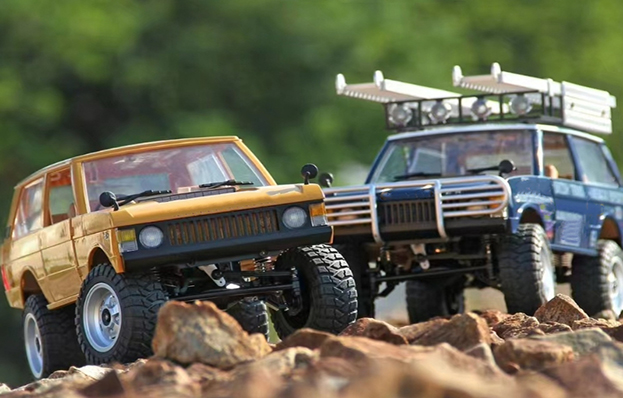 MN168_RC_CAR