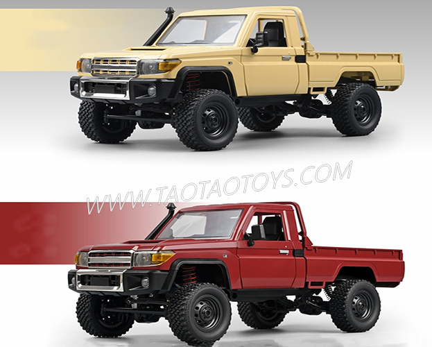 MN82_RC_CAR-5
