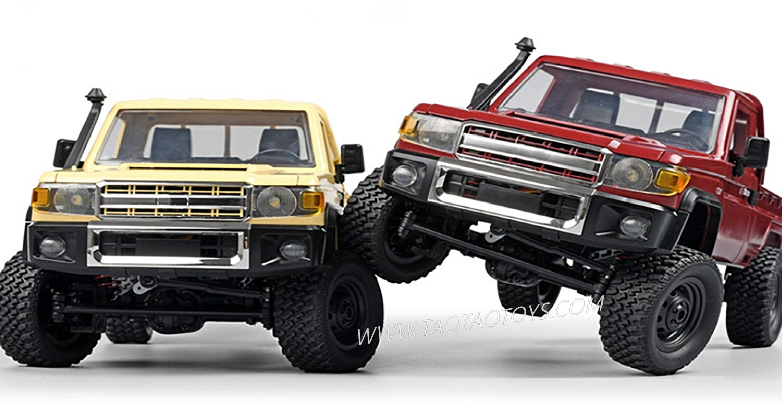 MN82_RC_CAR