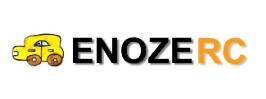 ENOZE