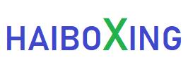 HAIBOXING