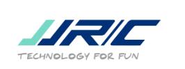 JJRC