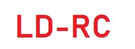 LD-RC