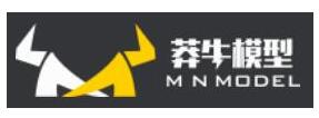 MN MODEL