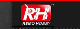 REMOHOBBY