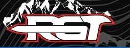 RGT Racing