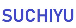 SUCHIYU