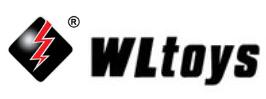 WLTOYS