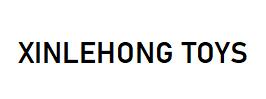 XINLEHONGTOYS