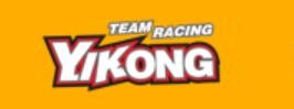 YIKONG