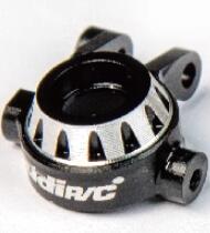 UCX2405 Parts