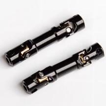UDIRC Car Parts