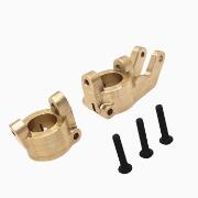 RC Car Parts
