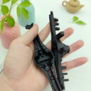 YIKONG Parts