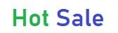Hot sale
